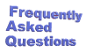 Frequently asked questions about Propecia
