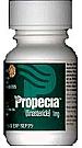 Propecia